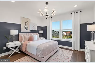 42726 Cannon Chapel Drive, Leesburg, VA 20176 - Photo 37