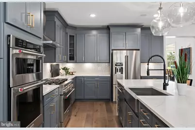 42726 Cannon Chapel Drive, Leesburg, VA 20176 - Photo 19