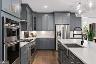 42726 Cannon Chapel Dr, Leesburg, VA 20176 - Photo 19