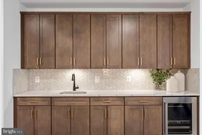 42726 Cannon Chapel Drive, Leesburg, VA 20176 - Photo 41