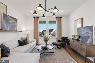 42726 Cannon Chapel Dr, Leesburg, VA 20176 - Photo 7