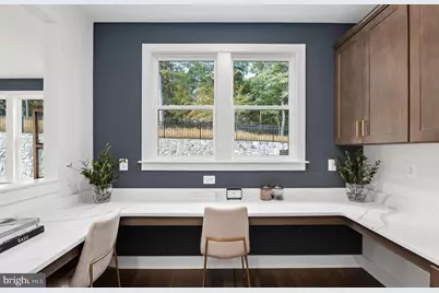 42726 Cannon Chapel Drive, Leesburg, VA 20176 - Photo 21