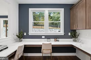 42726 Cannon Chapel Dr, Leesburg, VA 20176 - Photo 21