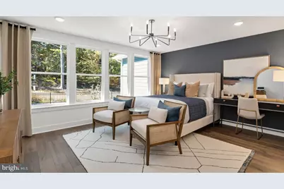 42726 Cannon Chapel Drive, Leesburg, VA 20176 - Photo 31