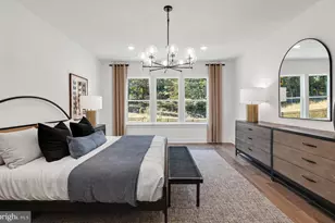 42726 Cannon Chapel Dr, Leesburg, VA 20176 - Photo 27