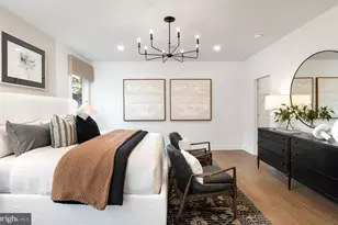 18256 Hobbes Rst Ln, Leesburg, VA 20176 - Photo 27