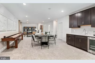 18256 Hobbes Rest Lane, Leesburg, VA 20176 - Photo 41