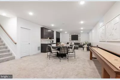 18256 Hobbes Rest Lane, Leesburg, VA 20176 - Photo 39