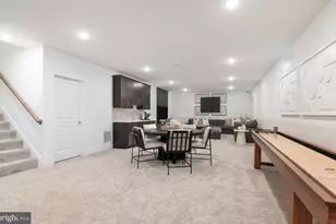 18256 Hobbes Rst Ln, Leesburg, VA 20176 - Photo 39