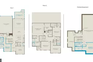 18256 Hobbes Rst Ln, Leesburg, VA 20176 - Photo 49