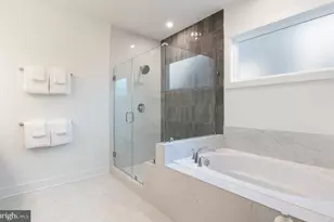 18256 Hobbes Rst Ln, Leesburg, VA 20176 - Photo 29