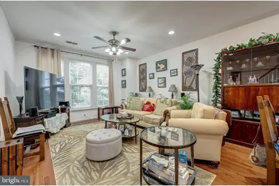 22644 Amberjack Square, Brambleton, VA 20148 - Photo 5