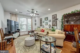 22644 Amberjack Square, Brambleton, VA 20148 - Photo 5