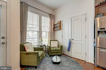 22644 Amberjack Square, Brambleton, VA 20148 - Photo 13