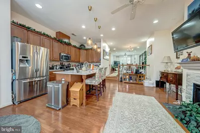 22644 Amberjack Square, Brambleton, VA 20148 - Photo 15