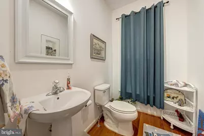 22644 Amberjack Square, Brambleton, VA 20148 - Photo 19