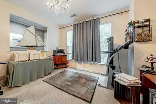 22644 Amberjack Square, Brambleton, VA 20148 - Photo 31