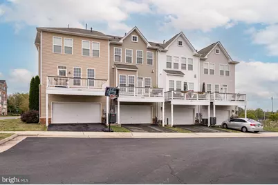 22644 Amberjack Square, Brambleton, VA 20148 - Photo 33