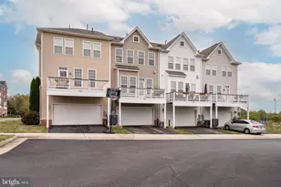 22644 Amberjack Square, Brambleton, VA 20148 - Photo 33