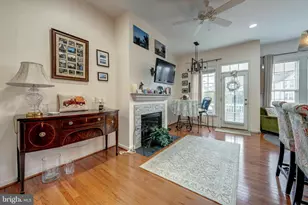 22644 Amberjack Square, Brambleton, VA 20148 - Photo 11