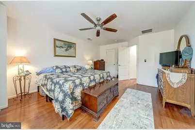 22644 Amberjack Square, Brambleton, VA 20148 - Photo 23