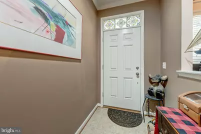 22644 Amberjack Square, Brambleton, VA 20148 - Photo 3