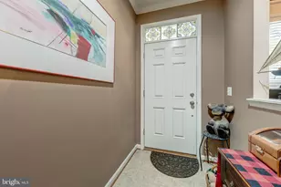 22644 Amberjack Square, Brambleton, VA 20148 - Photo 3