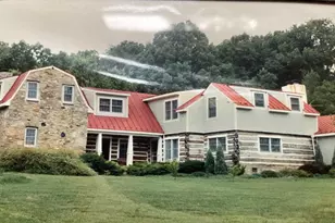 23171 Carters Farm Ln, Middleburg, VA 20117 - Photo 3