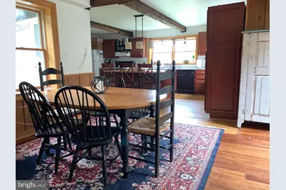 23171 Carters Farm Lane, Middleburg, VA 20117 - Photo 5