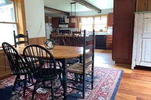 23171 Carters Farm Ln, Middleburg, VA 20117 - Photo 5