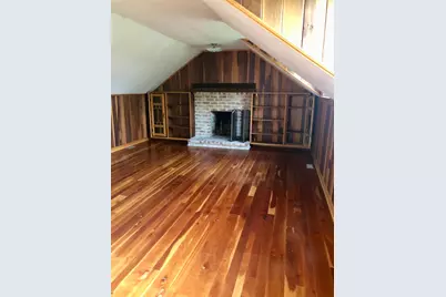 23171 Carters Farm Lane, Middleburg, VA 20117 - Photo 11