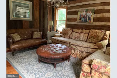 23171 Carters Farm Lane, Middleburg, VA 20117 - Photo 5
