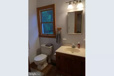 23171 Carters Farm Lane, Middleburg, VA 20117 - Photo 7