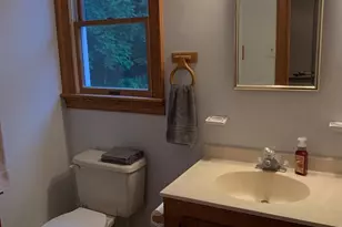 23171 Carters Farm Ln, Middleburg, VA 20117 - Photo 9