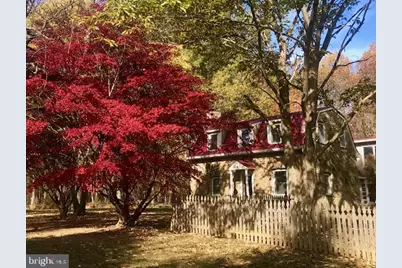 23171 Carters Farm Lane, Middleburg, VA 20117 - Photo 1