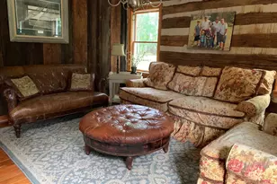 23171 Carters Farm Ln, Middleburg, VA 20117 - Photo 5