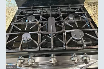 20180 Hardwood Terrace, Ashburn, VA 20147 - Photo 5