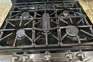 20180 Hardwood Terrace, Ashburn, VA 20147 - Photo 5