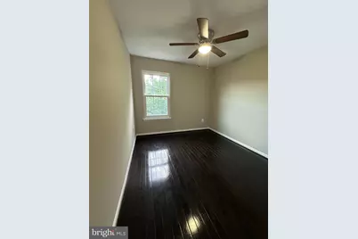 20180 Hardwood Terrace, Ashburn, VA 20147 - Photo 15