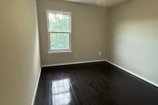 20180 Hardwood Terrace, Ashburn, VA 20147 - Photo 15