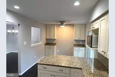 20180 Hardwood Terrace, Ashburn, VA 20147 - Photo 3