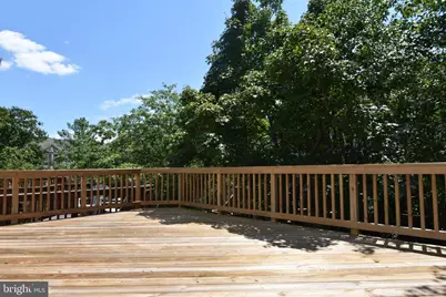 20180 Hardwood Terrace, Ashburn, VA 20147 - Photo 23