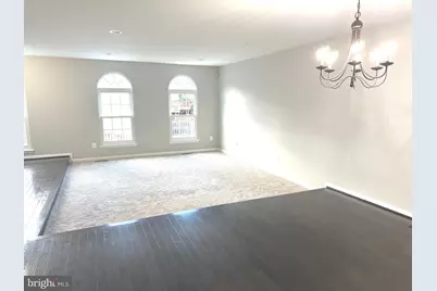 20180 Hardwood Terrace, Ashburn, VA 20147 - Photo 9