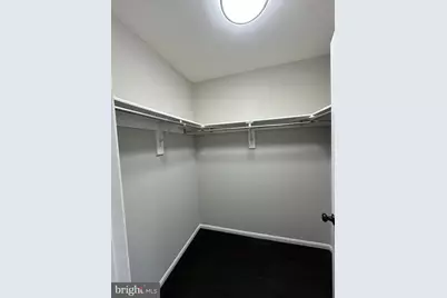 20180 Hardwood Terrace, Ashburn, VA 20147 - Photo 17