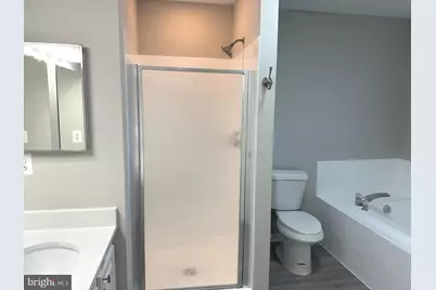 20180 Hardwood Terrace, Ashburn, VA 20147 - Photo 11