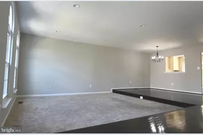 20180 Hardwood Terrace, Ashburn, VA 20147 - Photo 19