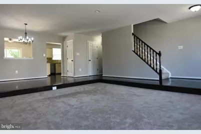 20180 Hardwood Terrace, Ashburn, VA 20147 - Photo 21