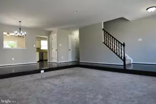 20180 Hardwood Terrace, Ashburn, VA 20147 - Photo 21