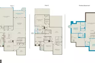 42810 Cattail Crk Dr, Leesburg, VA 20176 - Photo 47