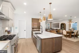 42810 Cattail Crk Dr, Leesburg, VA 20176 - Photo 17